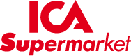 ica-supermarket-logotyp